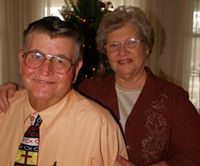 Charles L. Askew Sr.