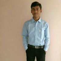Yash Agrawal