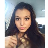 Boglárka Balla