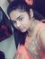 Anusha ...