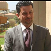 Hasan Alsalamy