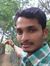 Rishi K...