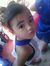 Marc Lee