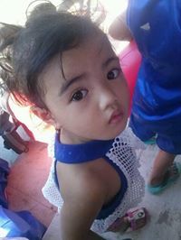 Marc Lee