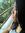 Ooi Xin Yi