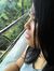 Ooi Xin Yi