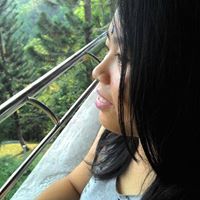 Ooi Xin Yi
