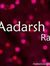Adarsh ...