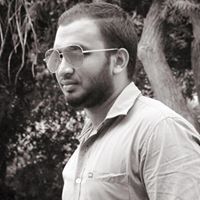 Mahesh Mahi