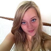 Scarlett Graves