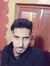 Ahmed N...