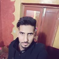 Ahmed Naser