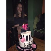 Ема Бошковска