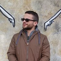 Marco Tidu