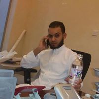 دنيا لا تستحق