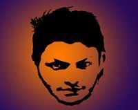 Solayman Ahmed