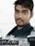 Anup Mo...