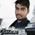 Anup Mohapatra