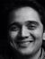Manav M...