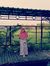 Indah A...