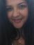 Alinne ...