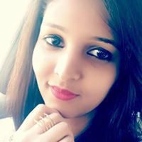 Ankita Jain