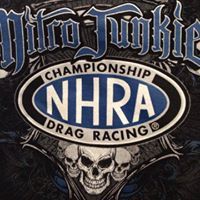 Danielle Randolph Murphey