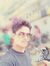 Vishal ...