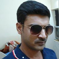 Mohamad Jasim