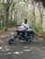 Sampath...