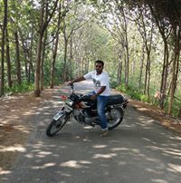 Sampath Kumar