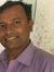 Asim Nandy