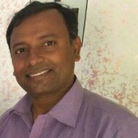 Asim Nandy