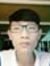 Nguyễn ...