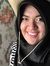 Ayu Dewi