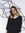 Meg Carter