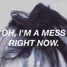 °ᵁᴺᴵᶜᴼᴿᴺᴴᵁᴺᵀᴱᴿ°