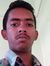Ankit S...