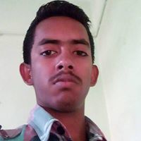 Ankit Singh