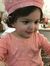 Ushna W...