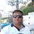 Bharatsingh Parmar
