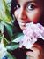 Nishta ...