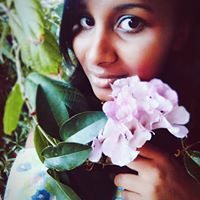 Nishta Mudon