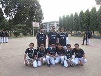 শাহরিয়ার স্বচ্ছ