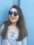 Carolin...