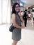 Judy Ann
