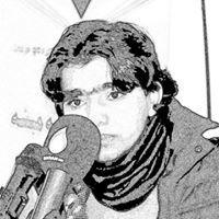 Hz Kurdi