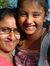 Ramya P...
