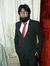 Imran F...