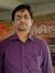 Sachin ...